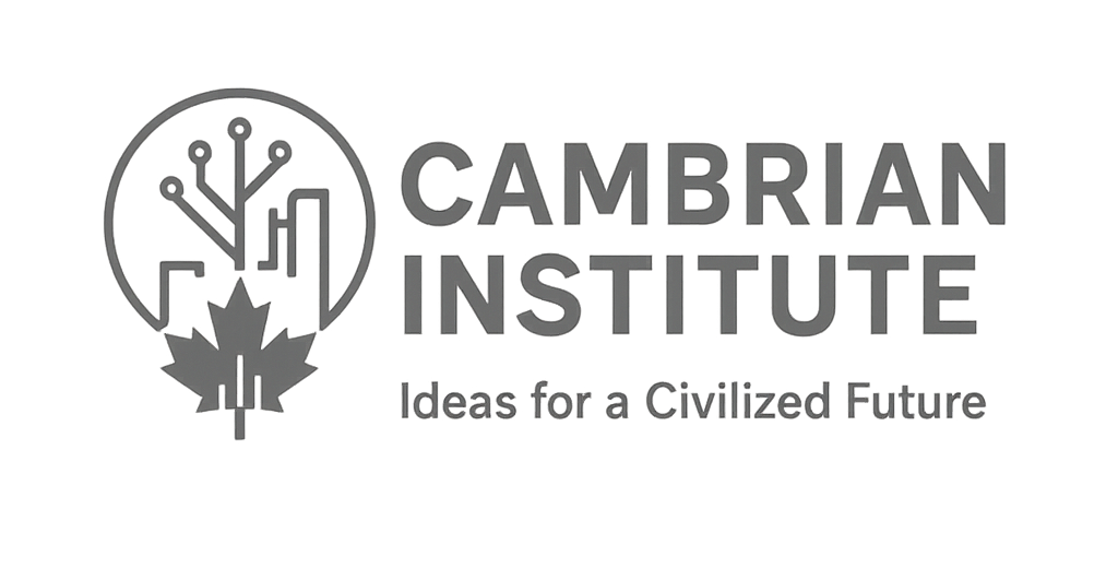 Cambrian Institute