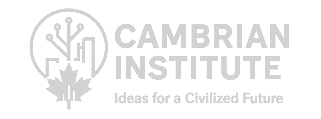 Cambrian Institute